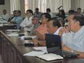 gal/SGRA Shared Growth Seminar 11/_thb_P8250178.JPG